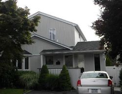  Tyler Ave