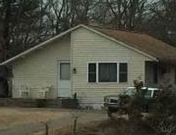  Birch Ct