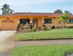 Dr Martin Luther King