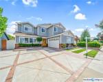  Cerulean Ave