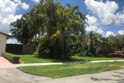  Sw 63rd Ter