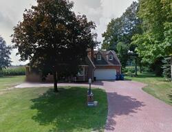  Parkview Ct