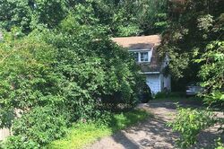 Katonah