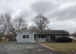  S Meadowbrook Dr