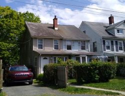  Washington Ave