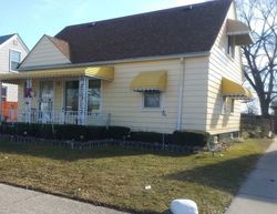  Frazier St
