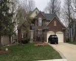  Golf Pointe Blvd
