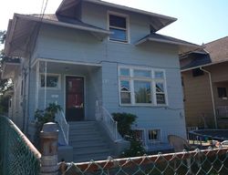  21st Ave