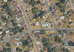  Highland Ave