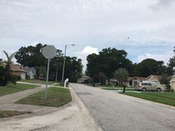  Mayfair Ct
