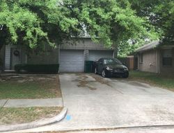  Byronstone Dr