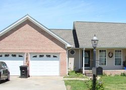  Bacon Meadow Dr