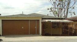  Helen Dr