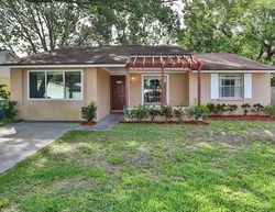  Woodpine Dr
