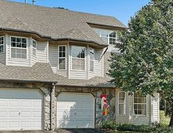  Grassy Hollow Dr