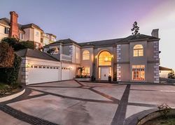  Aurora Crest Dr