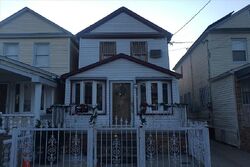  120th St