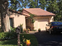  Lantana Pines Cir