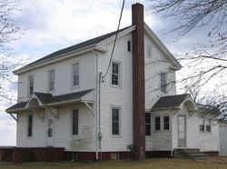  N 950th Rd