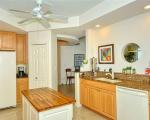  N Point Rd Apt 301
