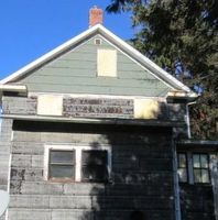  Westhill Ave