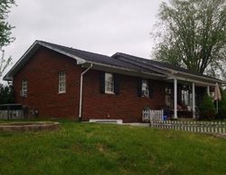  Township Road 362