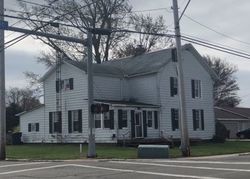  S Main St