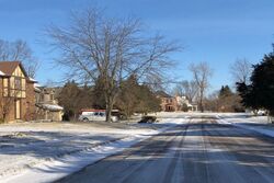 Springboro