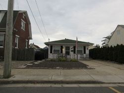  E Wisteria Rd