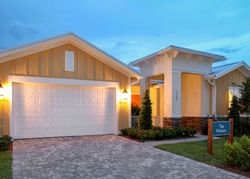  Sterling Pine Pl