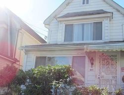  Manse St