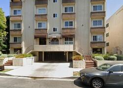  Delgany Ave Apt 108
