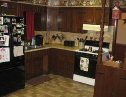  Springville Boston Rd