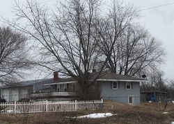  W Cutcheon Rd
