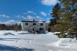  Tapiola Rd