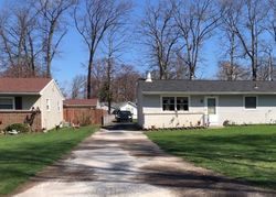  Feltis Dr