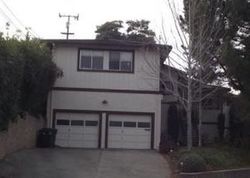  Foothill Dr