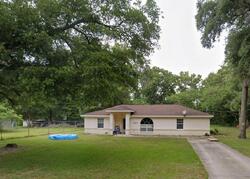  Nw 58th Pl