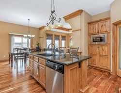  N Flat Creek Cir