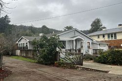  Northern Ave