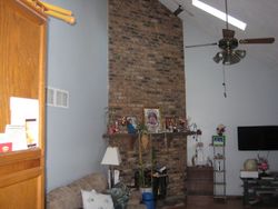 Homestead Dr