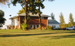 N 3501st Rd