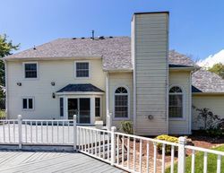  N 4670th Rd