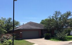  Hillside Terrace Dr