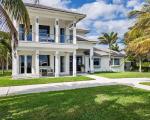  S Flagler Dr