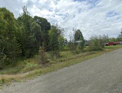  Clark Rd