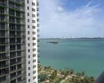  N Bayshore Dr Apt 220