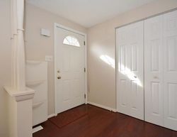  Laurel Ridge Cir