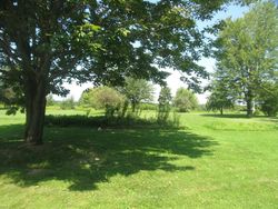 Schintzius Rd