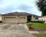  Fernleaf Dr